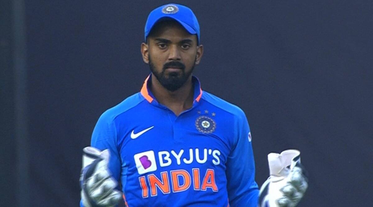 These-Three-Wicket-Keepers-Can-Replace-Kl-Rahul-In-The-World-Cup-2023