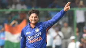 Wtc से बाहर हुए आर अश्विन को रिप्लेस कर सकते हैं ये 3 खिलाड़ी, एक ने सात साल पहले किया था डेब्यू, तो दूसरा बना 'विकेटमैन'