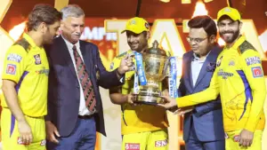 Ms Dhoni 