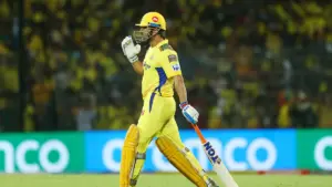'उन्हें Ipl से बैन कर देना चाहिए' एमएस धोनी के खिलाफ वीरेंद्र सहवाग ने निकाली भड़ास, क्रिकेट जगत में मचा तहलका 