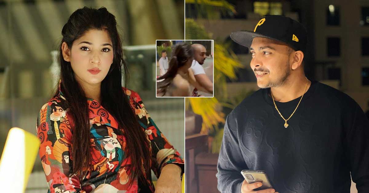 Prithvi-Shaw-Attack-Police-Remand-Till-Feb-20-For-Bhojpuri-Actress-Sapna-Gill-001