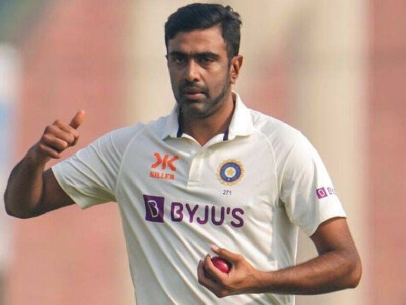 These 3 Players Can Become The Next Test Captain Of Team India