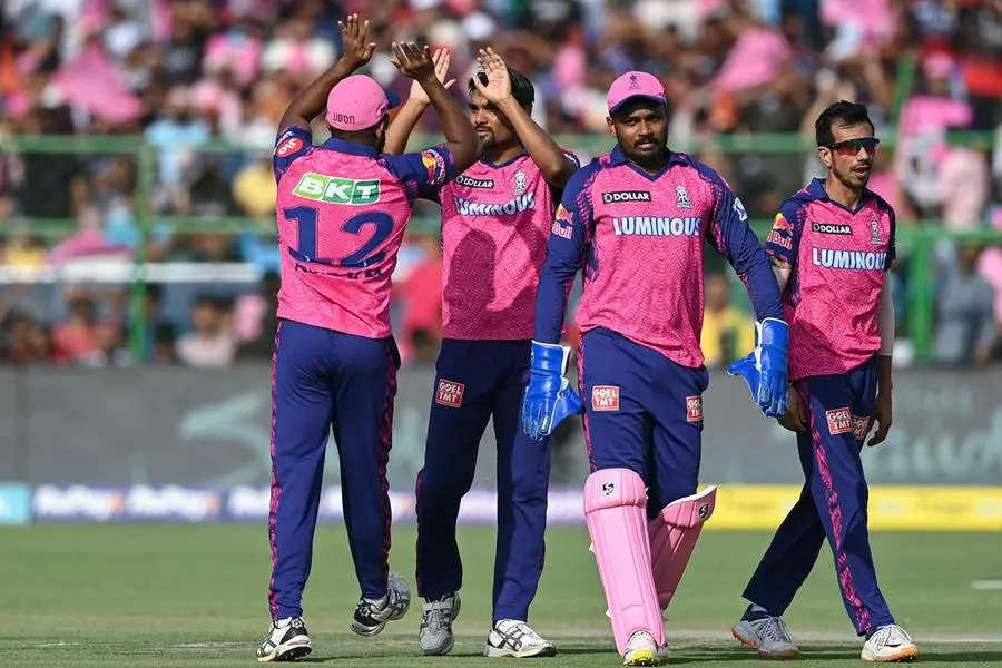 Team India Ravi Bishnoi Will Play For Gujarat In Domestic Cricket