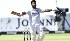 Icc ने जारी की टेस्ट रैंकिंग, जो रूट ने लगाई छलांग,तो विराट कोहली और बाबर आजम को हुआ बड़ा नुकसान, देखें बड़ा उलटफेर 