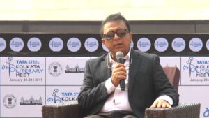 ये दो युवा खिलाड़ी होंगे टीम इंडिया के अगले टेस्ट कप्तान, सुनील गावस्कर ने किया बड़ा खुलासा 2 Sunil Gavaskar
