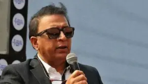 ये दो युवा खिलाड़ी होंगे टीम इंडिया के अगले टेस्ट कप्तान, सुनील गावस्कर ने किया बड़ा खुलासा 3 Sunil Gavaskar