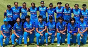 बड़ी खबर: Bcci ने एशिया कप के लिए किया 14 सदस्यीय टीम का ऐलान, Rcb के खिलाड़ी की चमकी किस्मत, तो इसे बनाया कप्तान