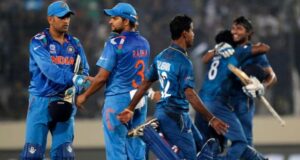 &Quot;Icc ट्रॉफी जीतना आसान नहीं था..&Quot; Wtc फाइनल में मिली हार पर रवि शास्त्री को आई एमएस धोनी की याद, फैंस भी हुआ भावुक 