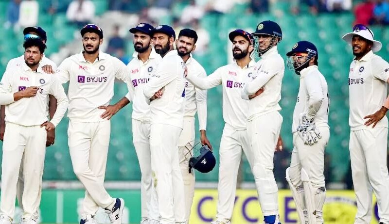 Ipl प्रदर्शन को बढ़ावा देकर इन 3 खिलाड़ियों के साथ Bcci ने किया धोखा, वेस्टइंडीज टेस्ट सीरीज के लिए नहीं दिया टीम में मौका