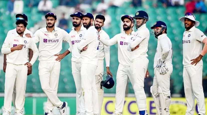 Ipl प्रदर्शन को बढ़ावा देकर इन 3 खिलाड़ियों के साथ Bcci ने किया धोखा, वेस्टइंडीज टेस्ट सीरीज के लिए नहीं दिया टीम में मौका
