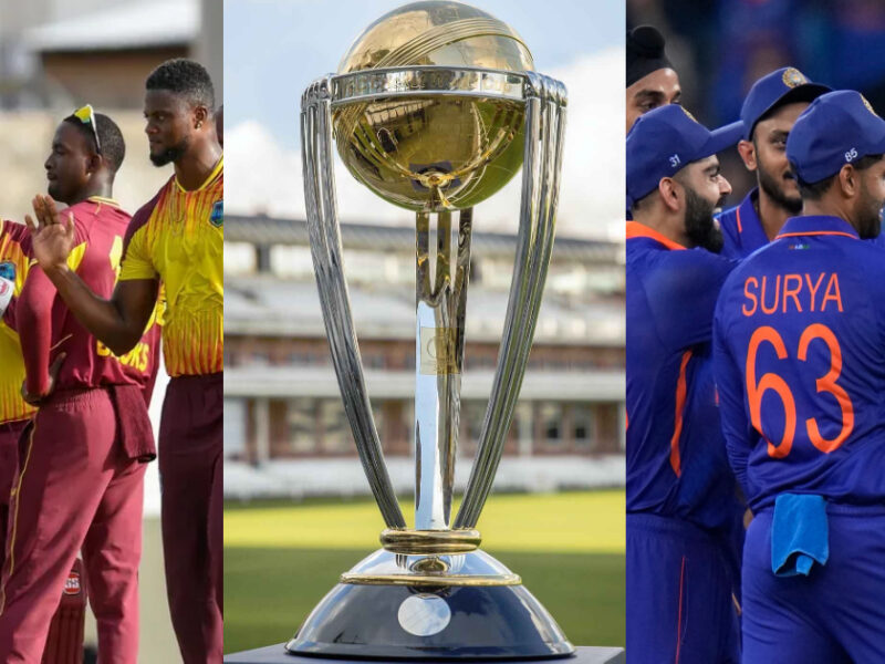 Ms Dhoni Batsman Will Save Team India In Wtc Final