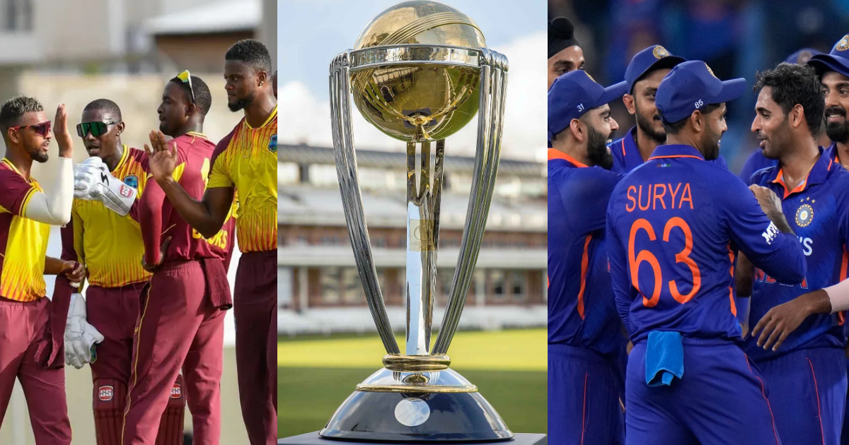 Ms Dhoni Batsman Will Save Team India In Wtc Final