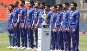 Asia Cup 2023: भारत की 15 सदस्यीय टीम का हुआ ऐलान, तिलक वर्मा को बड़ा मौका, केएल राहुल समेत ये दिग्गज बाहर 