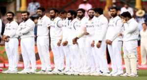 Wtc फाइनल के बाद टीम इंडिया की 6 सीरीज की हुई घोषणा, इन देशों के साथ होगा मुकाबला, तो यहां खेले जाएंगे मैच 
