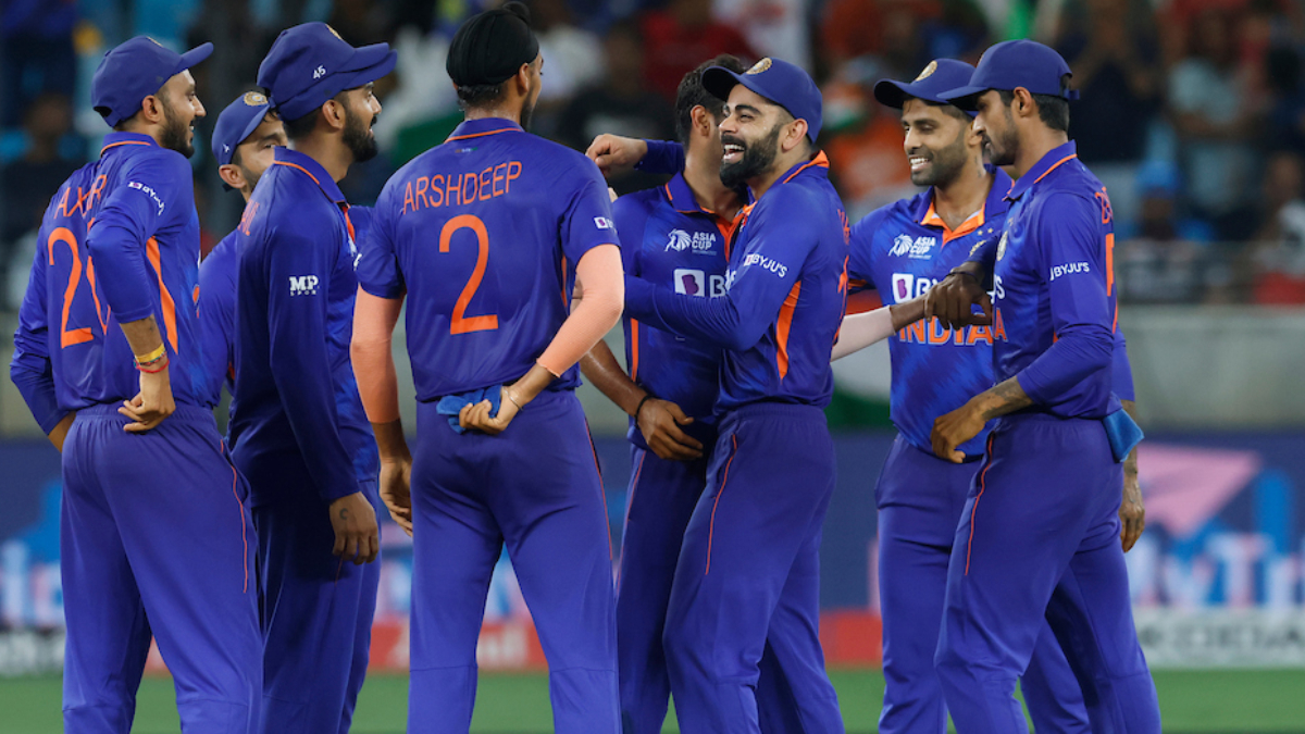 This Player Suddenly Retired From Cricket Before Asia Cup 2023