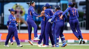 टीम इंडिया के हेड कोच की हुई छुट्टी, Bcci ने इस दिग्गज को दिया ऑफर, अब रेस में शामिल हुआ इन खिलाड़ियों का नाम 
