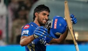Asia Cup 2023: भारत की 15 सदस्यीय टीम का हुआ ऐलान, तिलक वर्मा को बड़ा मौका, केएल राहुल समेत ये दिग्गज बाहर 