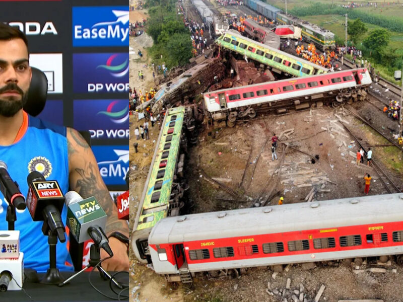 Virat-Kohli-Gave-30-Crore-Rupees-For-The-Victims-Of-Odisha-Train-Accident