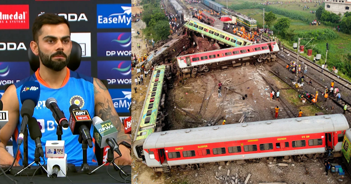 Virat-Kohli-Gave-30-Crore-Rupees-For-The-Victims-Of-Odisha-Train-Accident