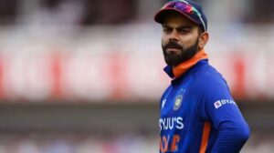 एशिया कप 2023 के लिए हुई टीम इंडिया की घोषणा, रोहित शर्मा को दिया गया आराम, तो विराट कोहली बने कप्तान