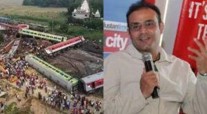 उड़ीसा ट्रेन हादसे में पीड़ित लोगों को विराट कोहली ने दिए 30 करोड़ रुपए? जानिए इसके पीछे की बड़ी वजह 