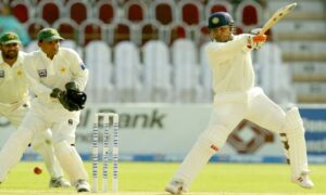 Video: Tnpl 2023 में एक ही गेंद पर बल्लेबाज ने बना डाले 18 रन, वीरेंद्र सहवाग के रिकॉर्ड को किया ध्वस्त, वीडियो वायरल 3 Video: Tnpl 2023 में एक ही गेंद पर बल्लेबाज ने बना डाले 18 रन, वीरेंद्र सहवाग के रिकॉर्ड को किया ध्वस्त, वीडियो वायरल