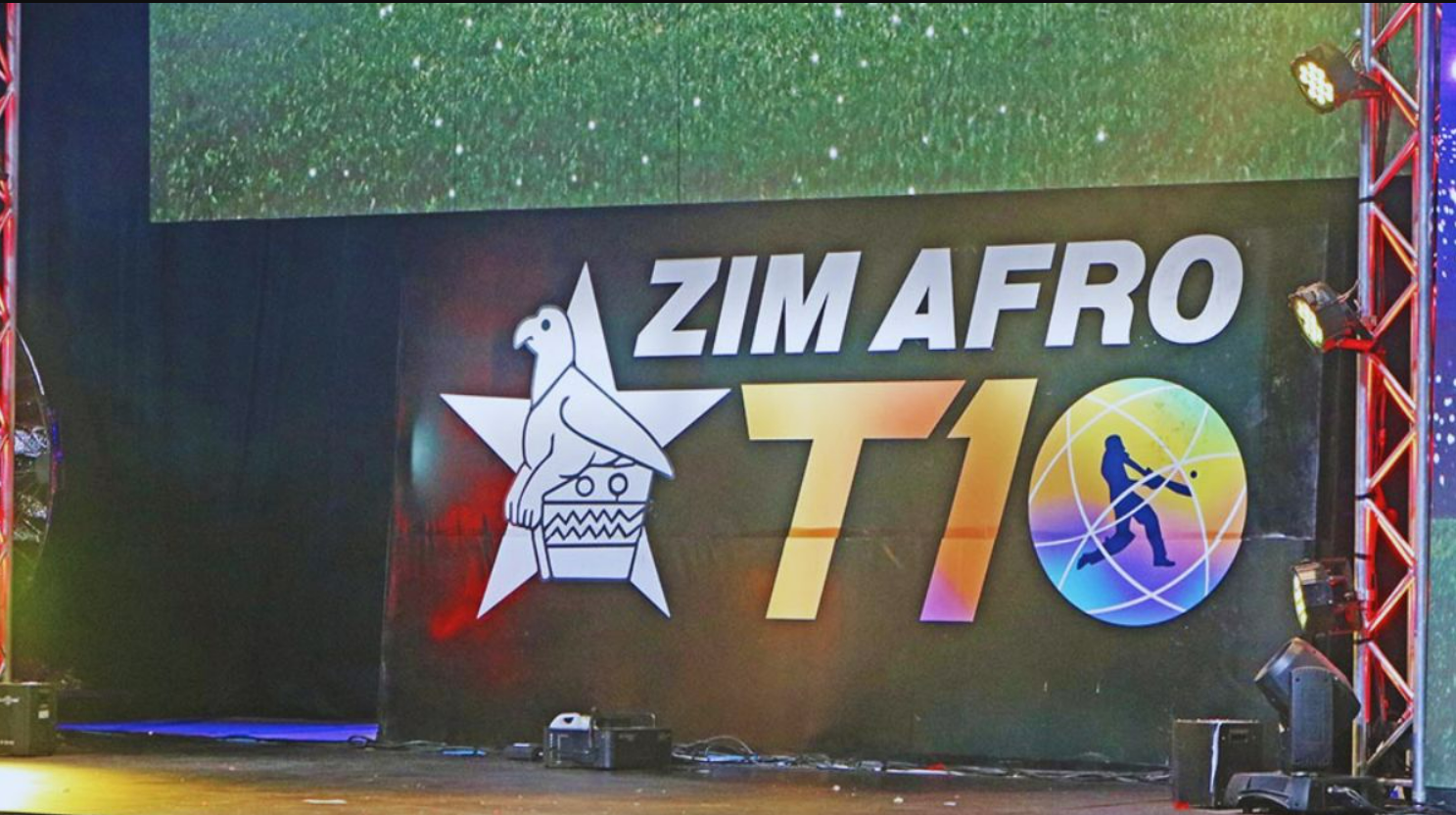 Zim Afro T10 League-1-2