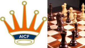 Aicf