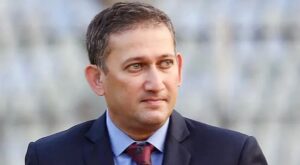एशियन गेम्स के लिए इन 5 खिलाड़ियों को अचानक टीम इंडिया में किया गया शामिल, अजित आगरकर ने दिया बड़ा मौका 2 Ajit Agarkar