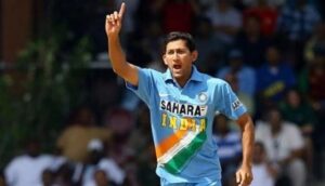 भारत को 2007 टी20 विश्वकप जिताने वाला ये घातक गेंदबाज बना टीम इंडिया का नया चीफ सिलेक्टर, सैलरी में हुआ तीन गुना इजाफा 3 Ajit Agarkar