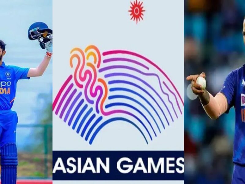 Indias-Captain-Out-Of-Asian-Games-2023-This-Player-Will-Take-Command