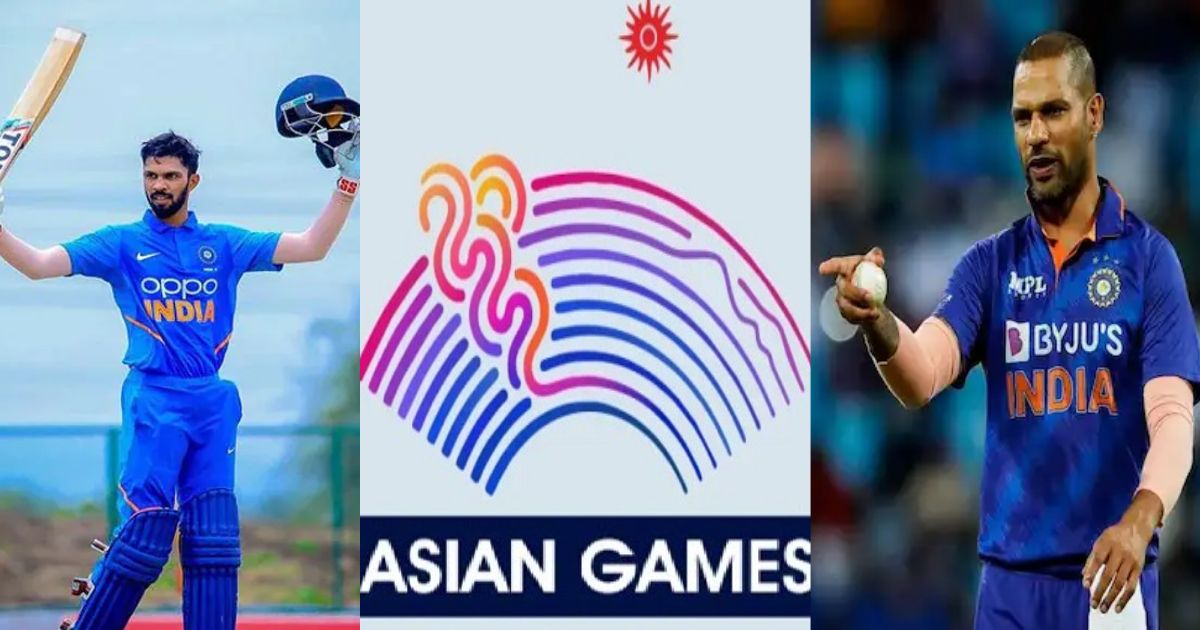 Indias-Captain-Out-Of-Asian-Games-2023-This-Player-Will-Take-Command