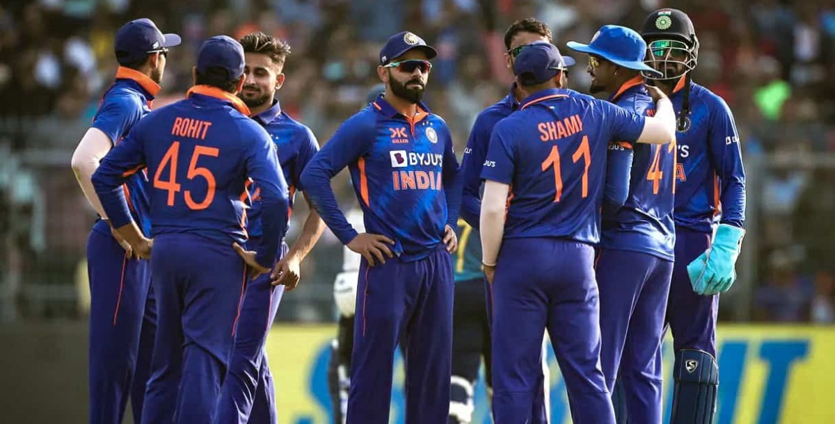 Bcci ने बर्बाद कर दिया टीम इंडिया के इस खतनाक खिलाड़ी का करियर! अब जल्द करेगा संन्यास का ऐलान
