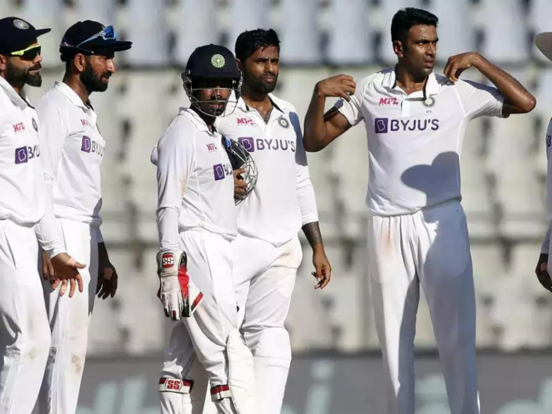 टीम इंडिया में नहीं मिली जगह तो अब ये दिग्गज खिलाड़ी जल्द ही लेगा क्रिकेट से संन्यास