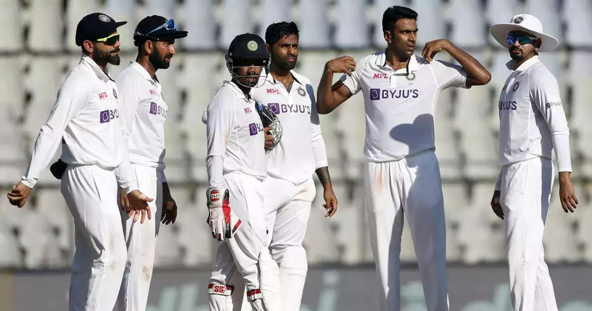 टीम इंडिया में नहीं मिली जगह तो अब ये दिग्गज खिलाड़ी जल्द ही लेगा क्रिकेट से संन्यास