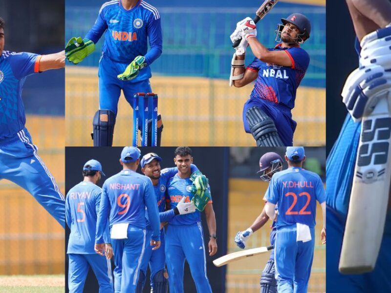 Team-India-A-Enters-The-Semi-Finals-Of-The-Emerging-Asia-Cup