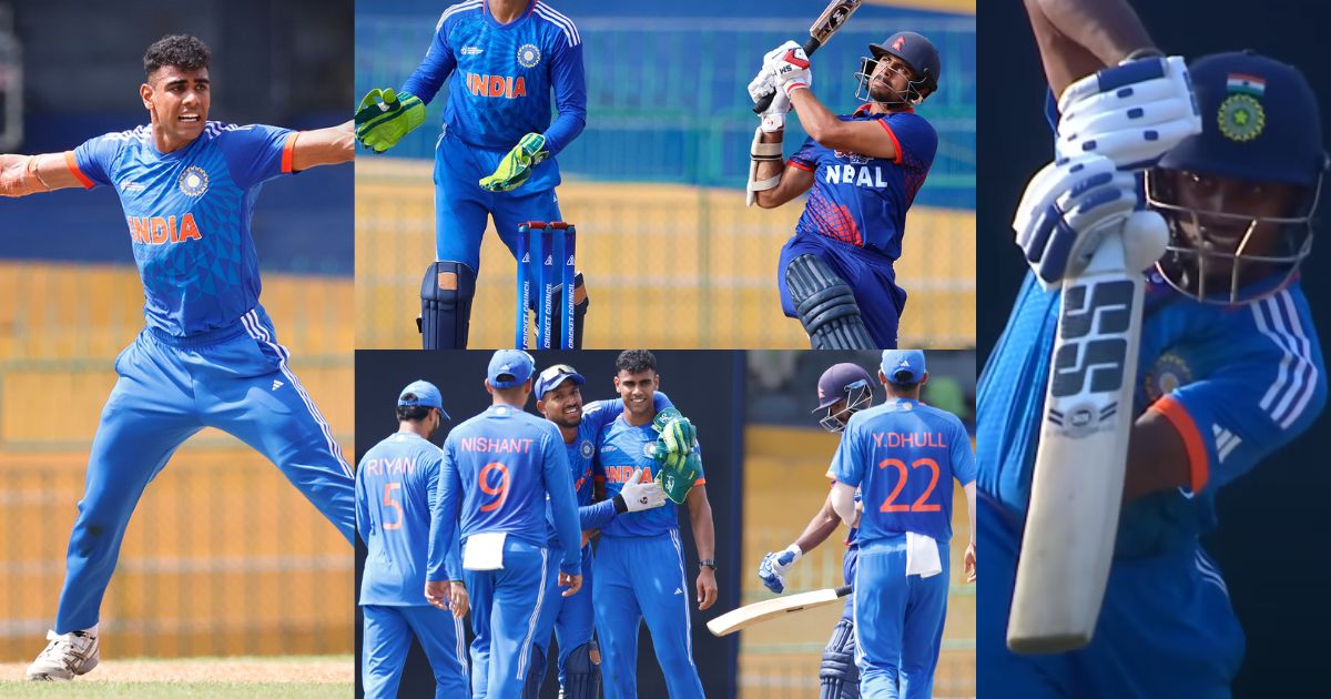 Team-India-A-Enters-The-Semi-Finals-Of-The-Emerging-Asia-Cup