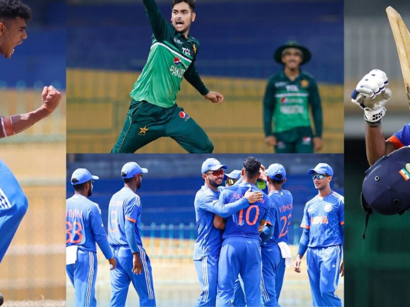 Ind-A-Vs-Pak-A-The-Lions-Of-India-Defeated-Pakistan-By-8-Wickets