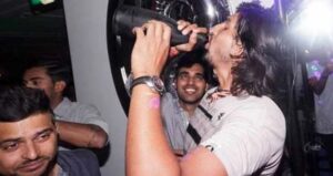 Ishant Sharma