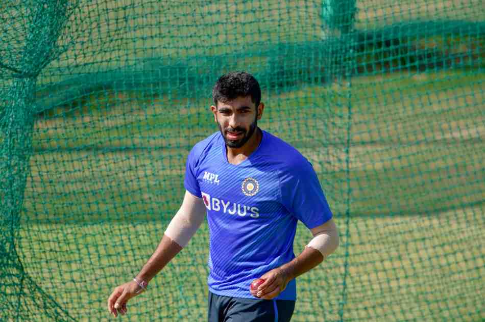 जसप्रीत बुमराह के वापसी करते ही Bcci इस खिलाड़ी को करेगी साइड, Odi में ले चुका है 43 विकेट 2 Jasprit Bumrah