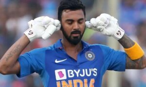 अफगानिस्तान को हल्के में ले रही है Bcci, केएल राहुल को दी कप्तानी, इस नौसिखिया को बनाया उपकप्तान 2 Kl Rahul