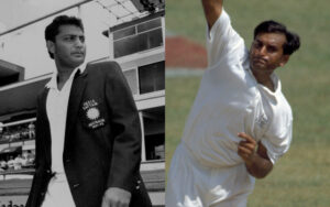 Rajesh Chauhan