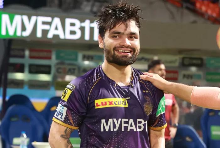 Rinku Singh-1