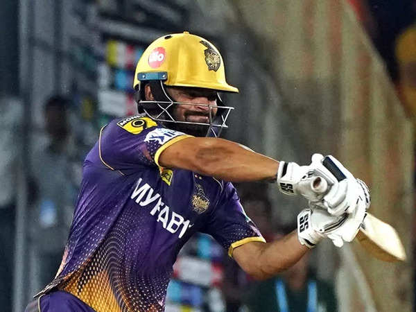 अगर Kkr ने इस खिलाड़ी को किया होता रिलीज, तो Ipl 2024 ऑक्शन में लगती सबसे ज्यादा बोली, होती करोड़ों की बारिश 3 Rinku Singh, Ipl 2024