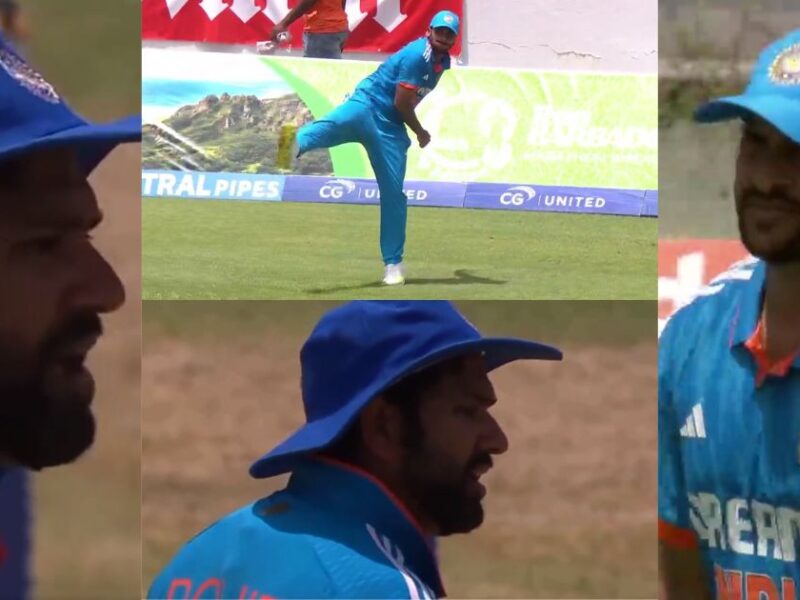 Rohit-Sharma-Abused-Shardul-Thakur-Video-Went-Viral