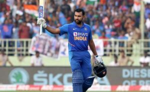 Bcci ने रोहित शर्मा समेत इन 2 खिलाड़ियों को वर्ल्ड कप 2023 से किया बाहर, अब ऐसी होगी 15 सदस्यीय टीम इंडिया 2 Rohit Sharma