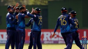 Csk के खिलाड़ी ने जिम्बाब्वे की उड़ाई धज्जियां, 9 विकेट से रौंदकर श्रीलंका ने विश्व कप 2023 के लिए किया क्वालीफाई 3 Sl Vs Zim