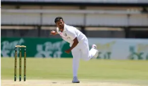 Saurabh Kumar