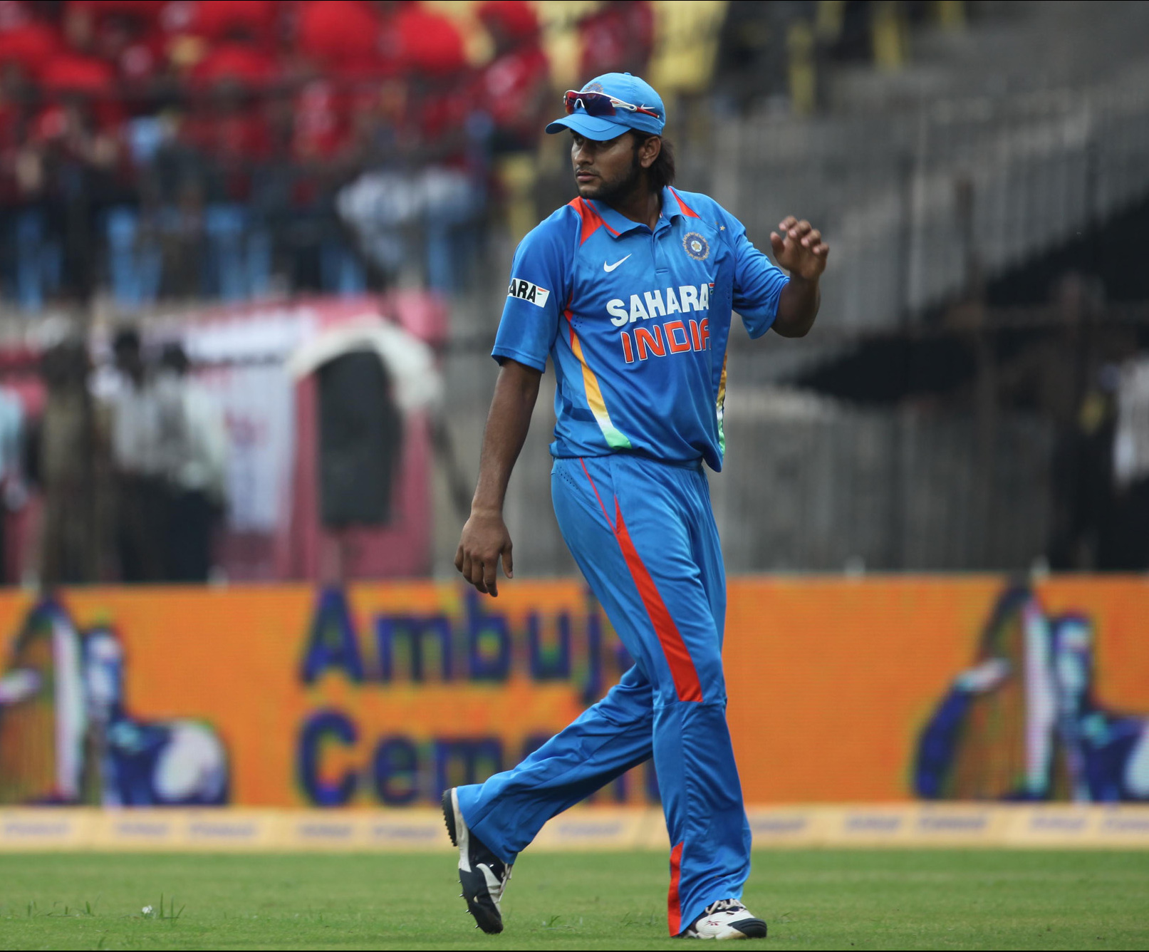 Saurabh Tiwary-1