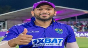 पंजाब किंग्स ने कभी नहीं दी बॉलिंग, अब Tnpl में उसी खिलाड़ी ने मचाया तहलका, 9 मैच में लिए 16 विकेट 3 Shahrukh Khan